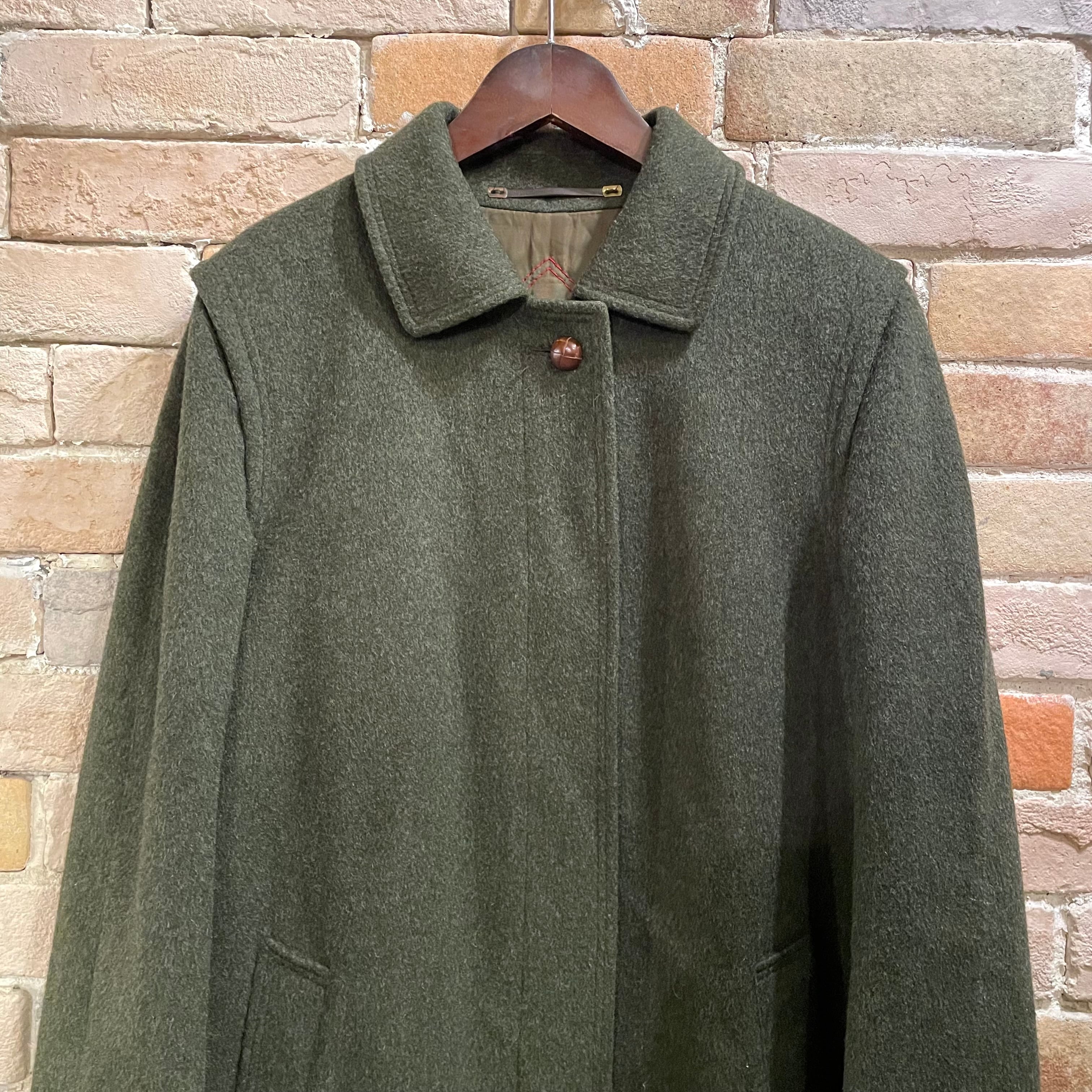 ローデンクロス　salko サルコ ローデンクロス salko サルコ