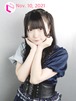 CODE-Lチェキ 竹本しおり　3枚セット 2021/11/10