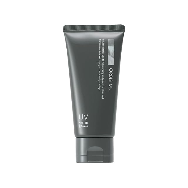 NEW】インセルダム incellderm モイスチャー サンプロテクター 日焼け