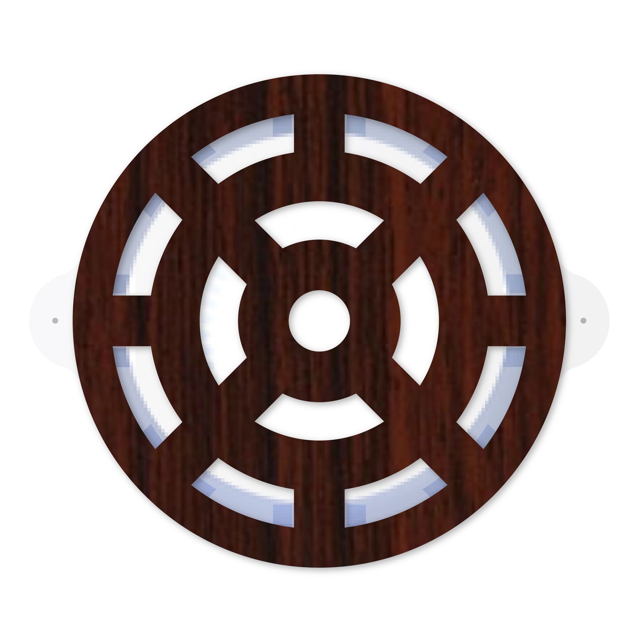 ダウンライト キャップ KOUSA（LEDライト専用）　dlc-0024 - 2