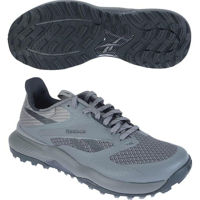 ECCO ゴルフシューズ　新品　24.5cm ニューバランス] ゴルフ 継続定番商品 ベルト (⻑さ調節バックル仕様