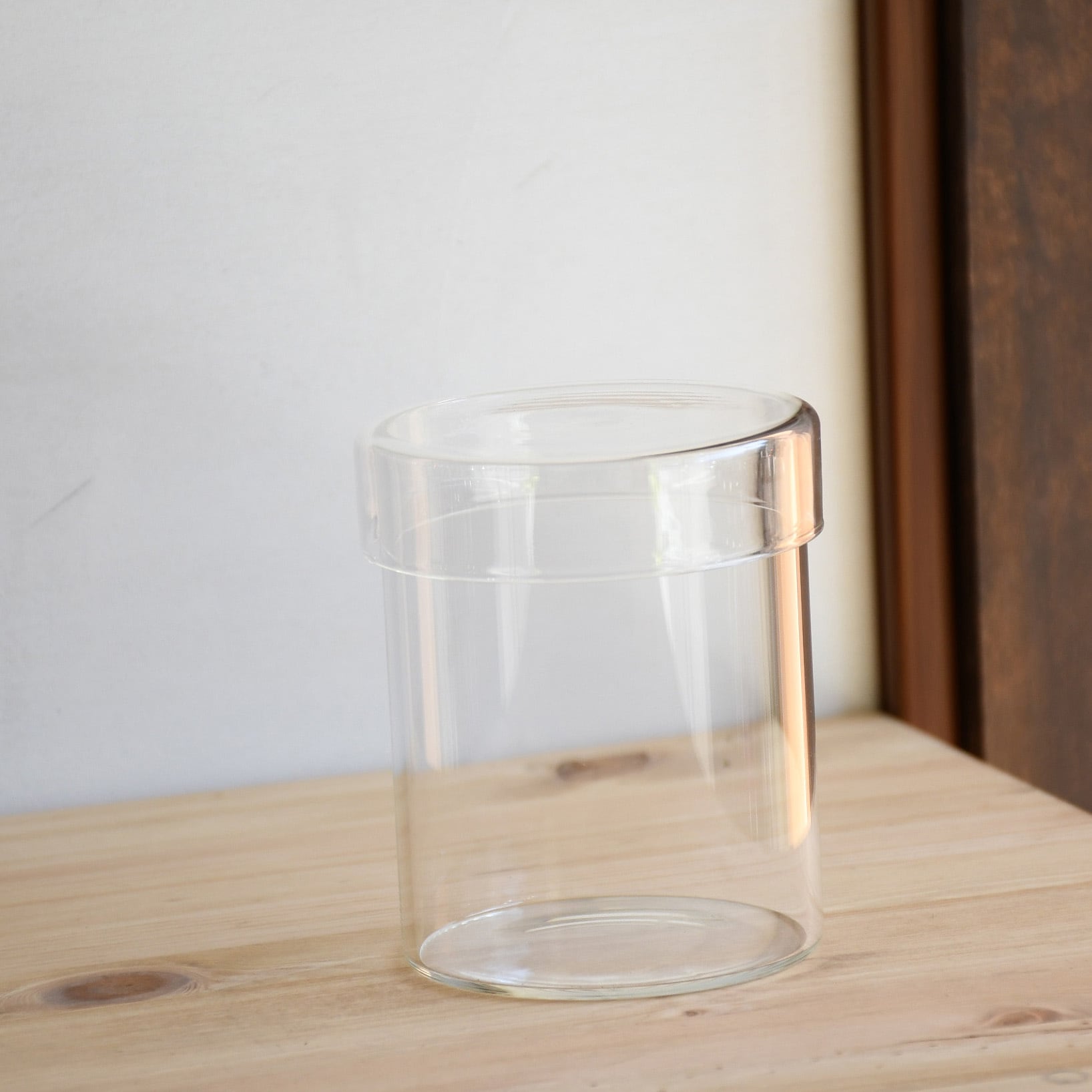 ガラス玉（シリンダー型）30本～③※おまけ付き 1bc401ab4af7407ad393cc176ee0a6