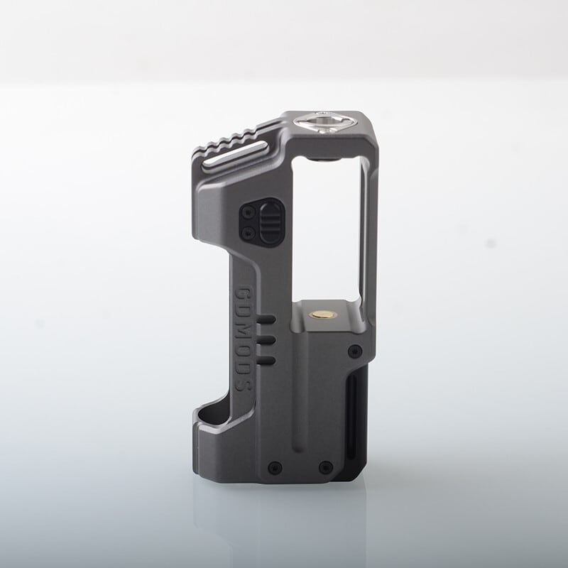 DboxV2 limited by GDMods【送料無料】【Authentic】【YiHi SX600HL