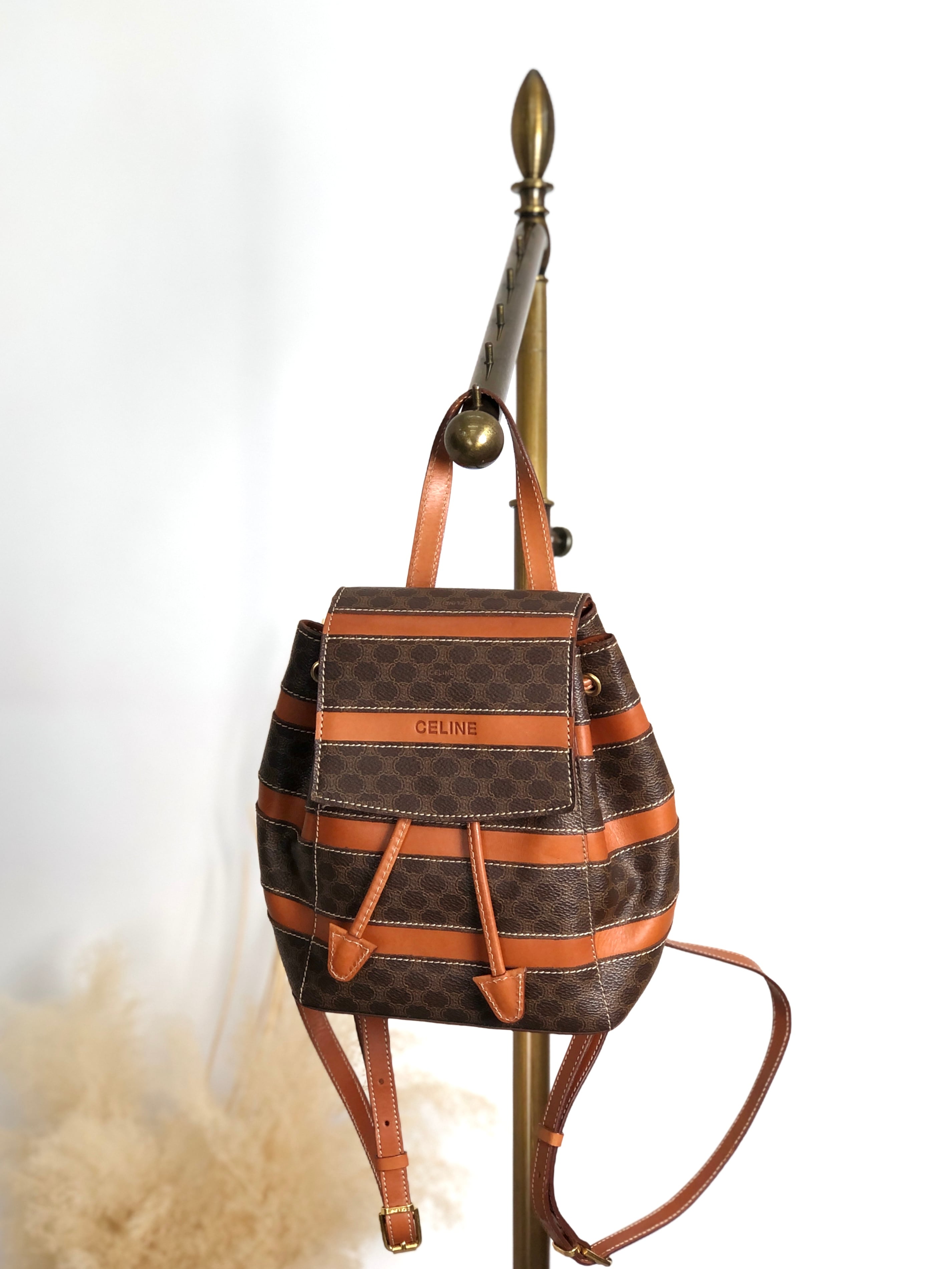 CELINE | VintageShop solo