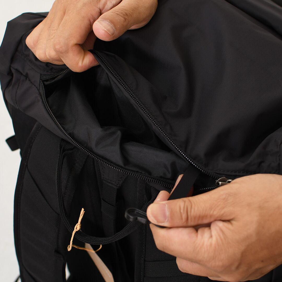 Patagonia [パタゴニア正規代理店] Terravia Pack 36L [48916