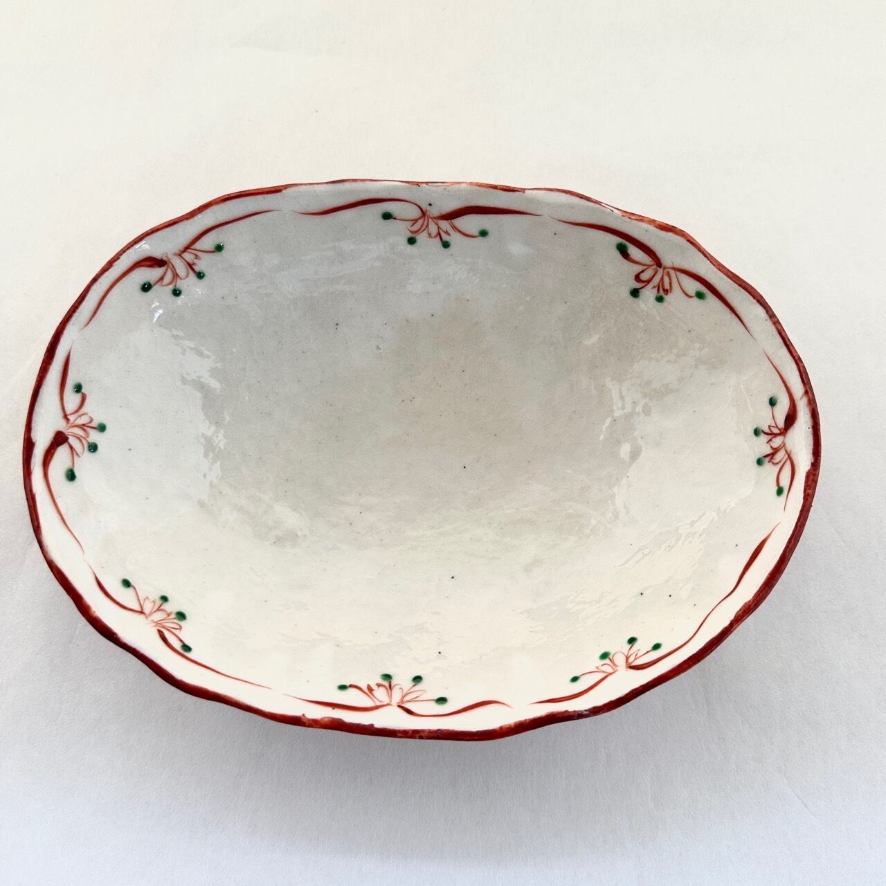 うつわや はんのき