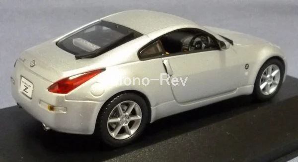 日産 特注 京商 キックス NISSAN KICKS P15 1/43 1/43 日産 キックス