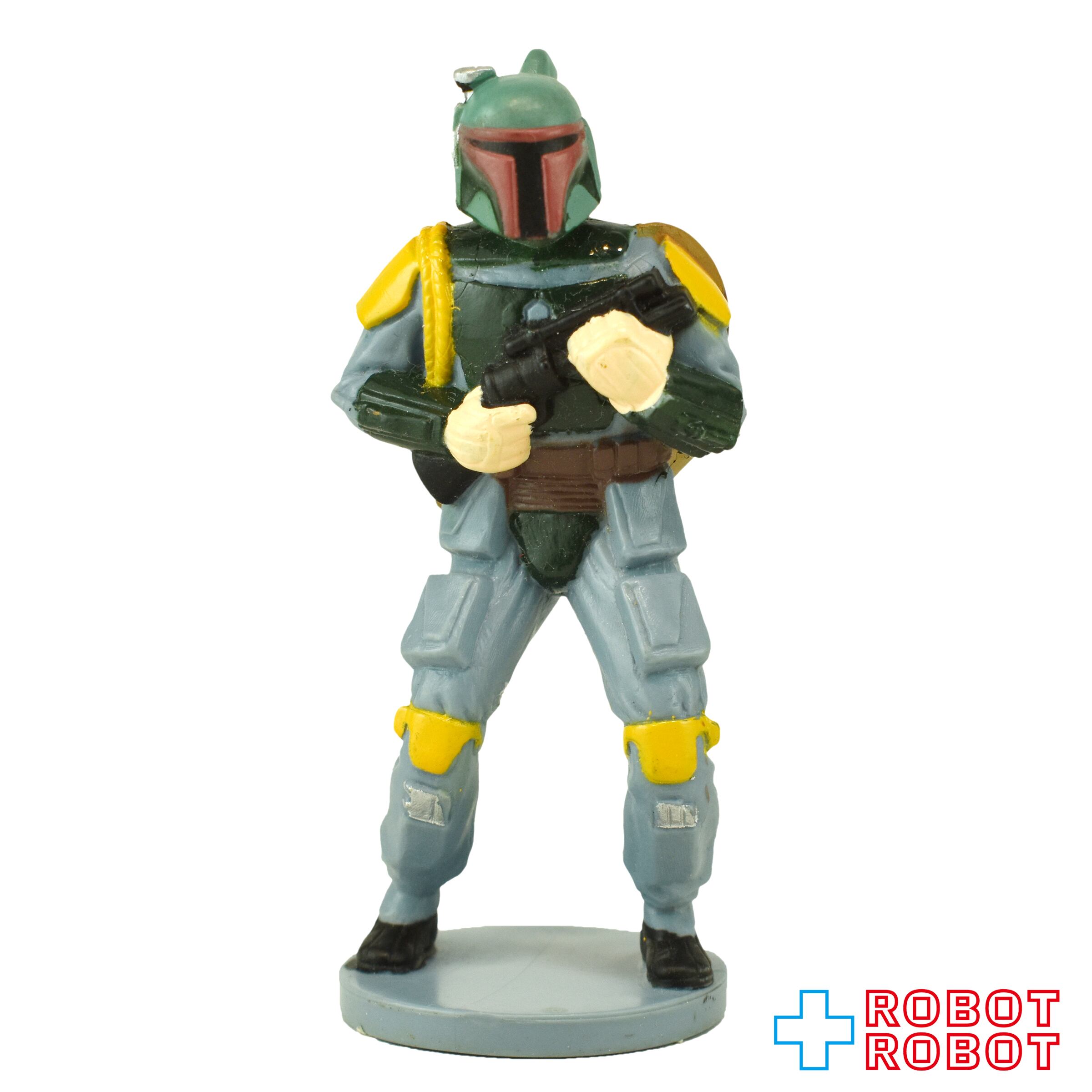 マーベルレジェンド X-MEN コロッサス ビルドフィギュア BAF
