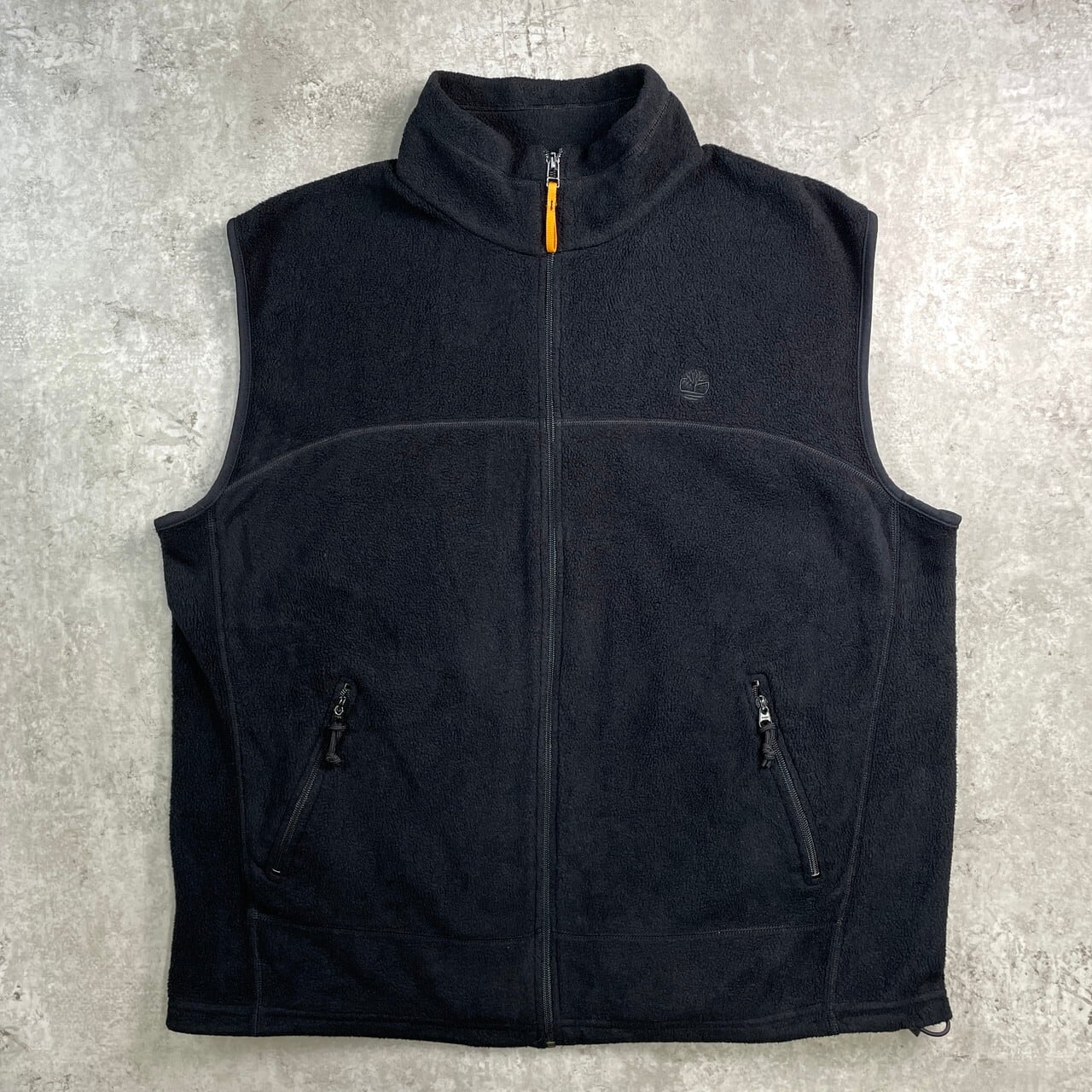 Timberland/ティンバーランド | cave 古着屋【公式】古着通販サイト