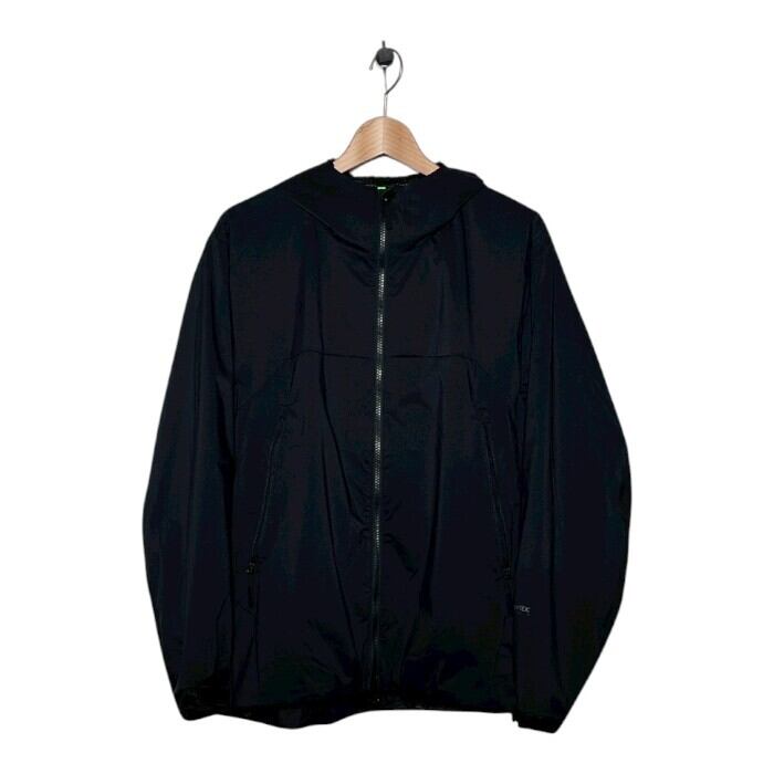 THE COMP_US | thecompus