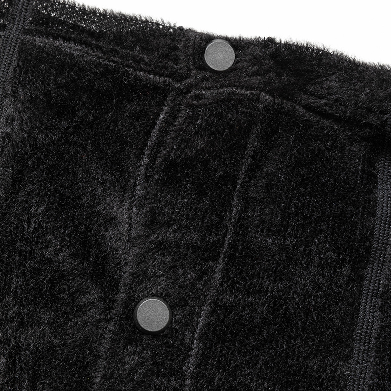 meanswhile Octa® Ultralite Neck Warmer