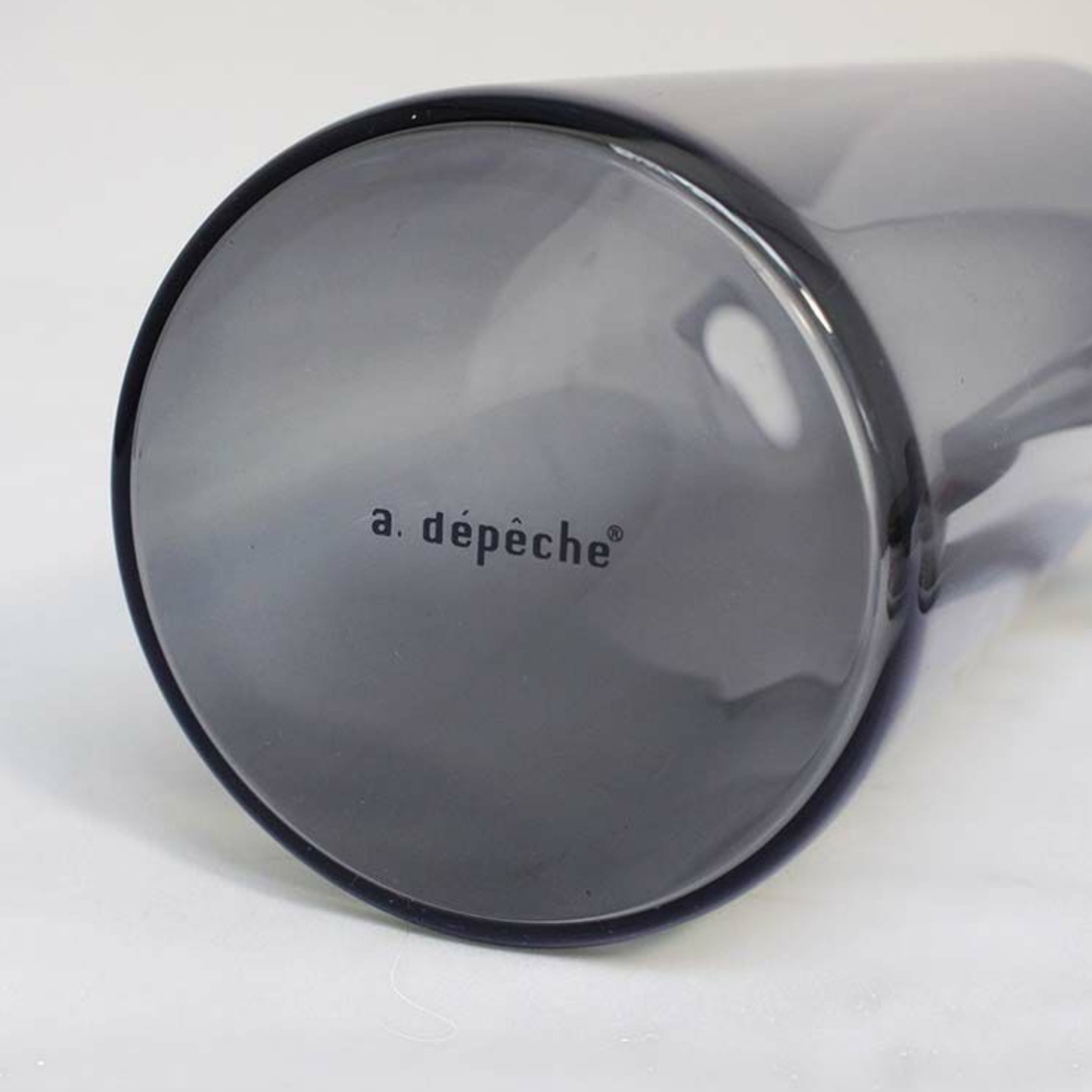 a.depeche noon ジャグ | Zakka so-la