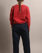 1960's Fenger / Sweat Shirt