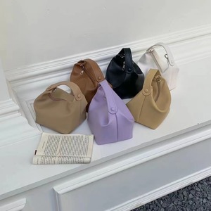 ミニバッグ AS48-6039