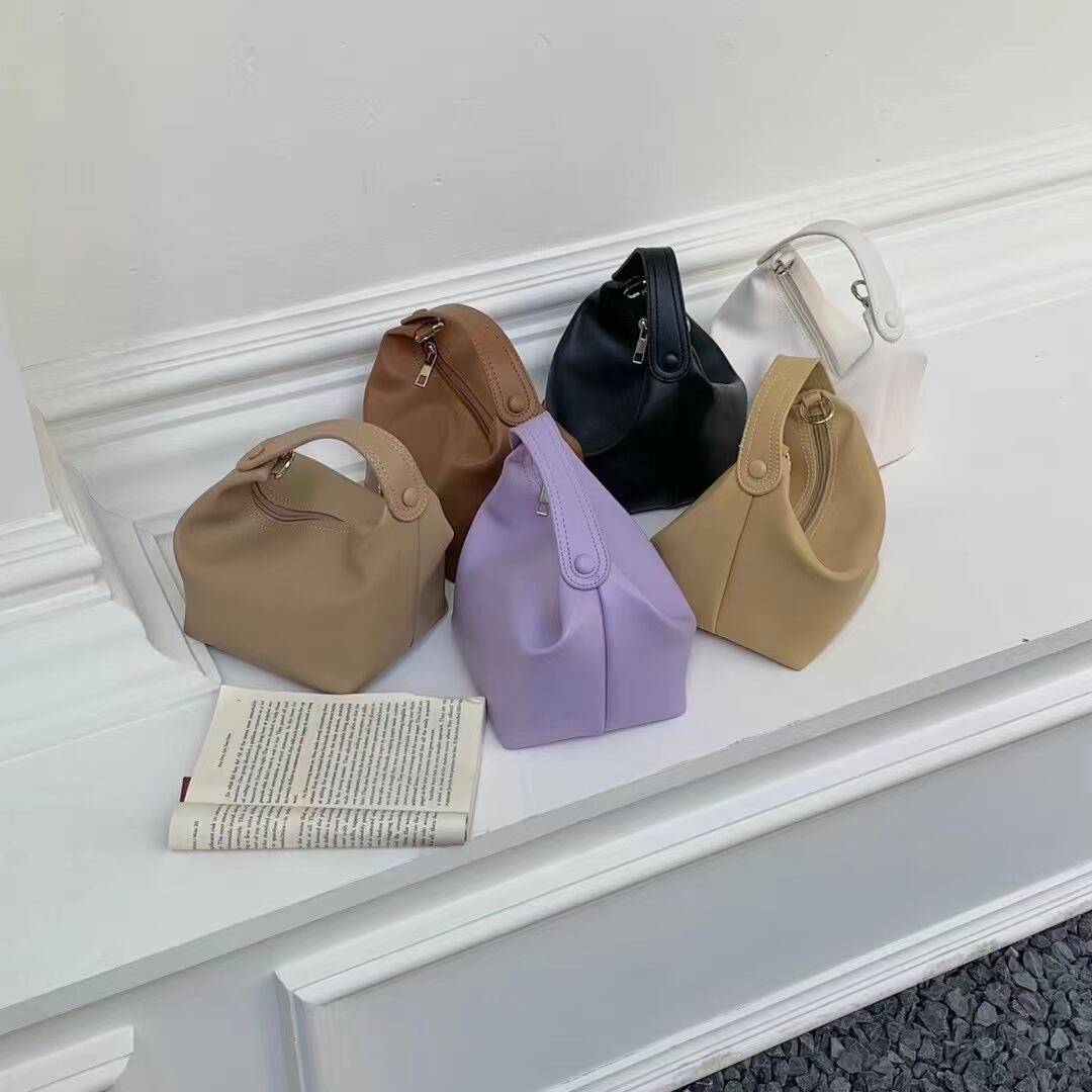 ミニバッグ AS48-6039