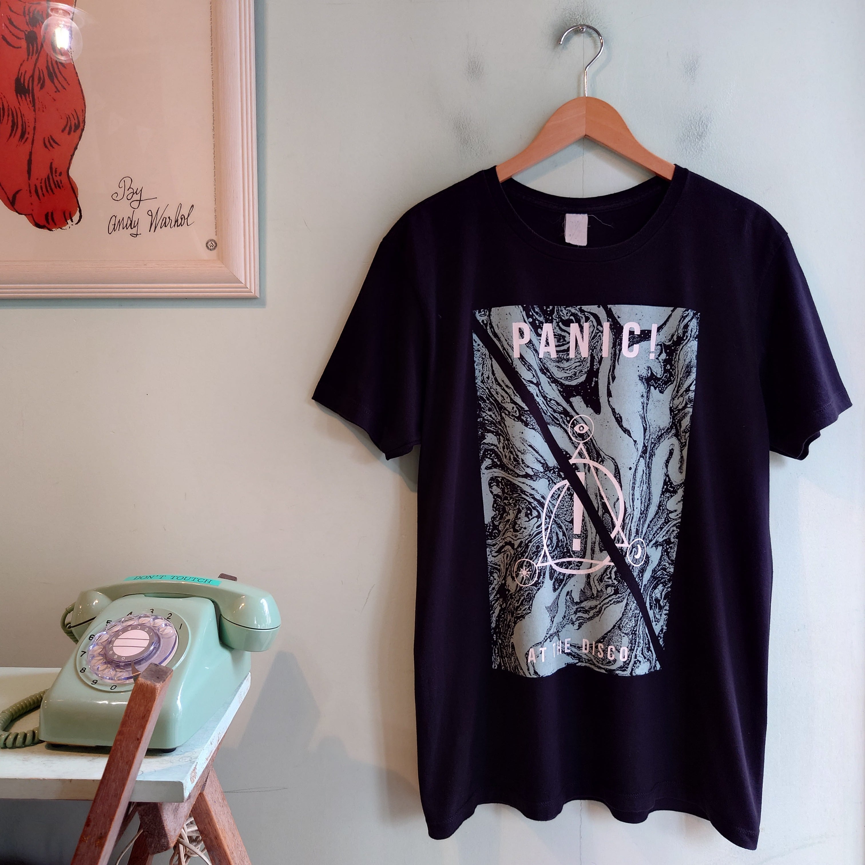 90-00s incubus インキュバス バンドTシャツ ロックTシャツ XL bay