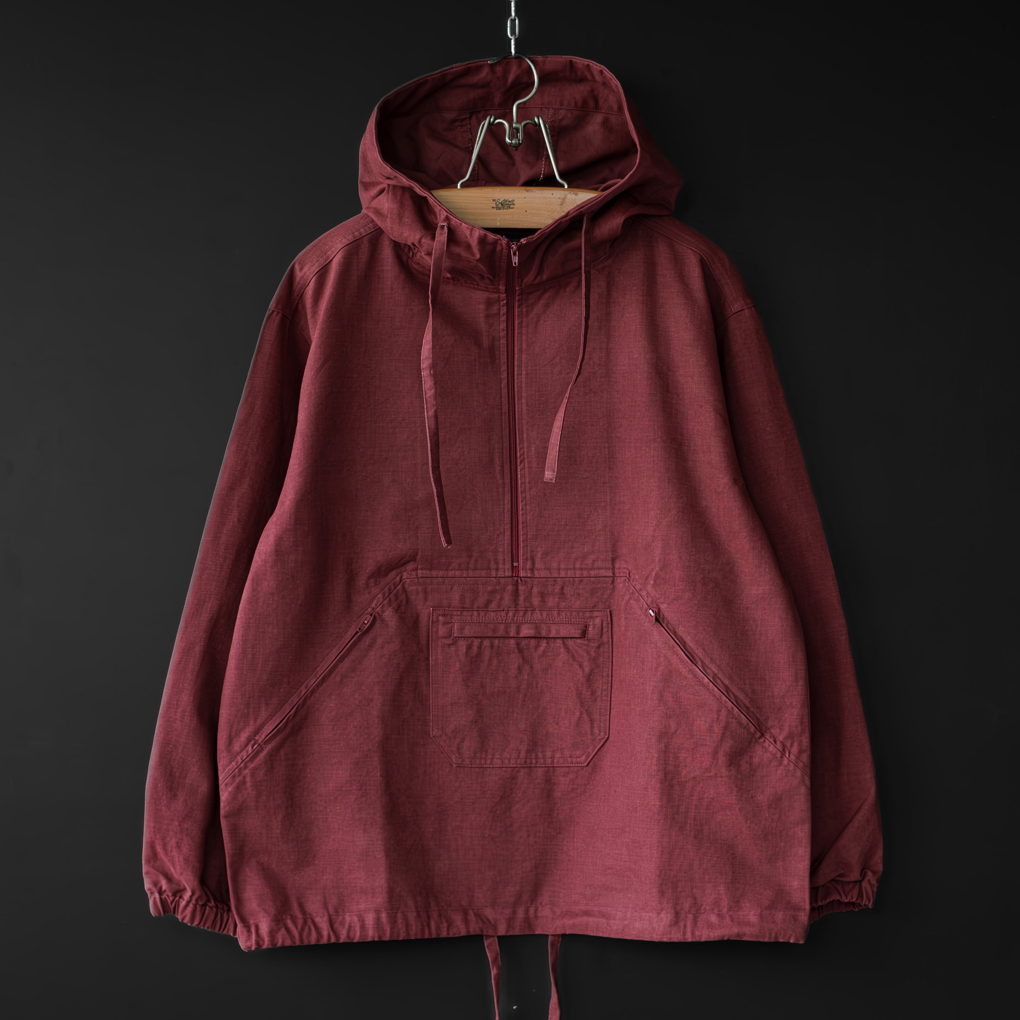 アウター | dros dro