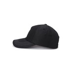 ANEW Oxford Ball Cap