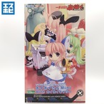 コトブキヤ 1/1 ホイホイさんMini with ホイホイキャリー