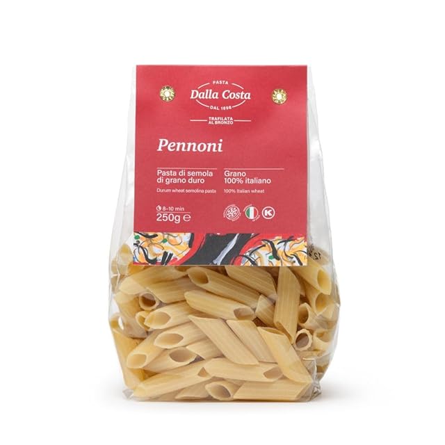 10個セット】渡り蟹のトマトクリーム 10個セット パスタ ソース