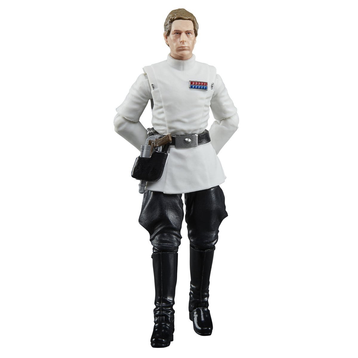 スター・ウォーズ VC302 オーソン・カラン・クレニック [ローグワン