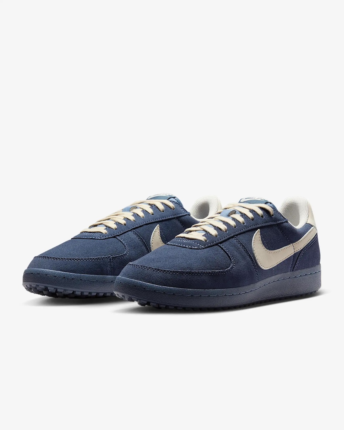 Nike Field General ナイキ | jordan_sneakers