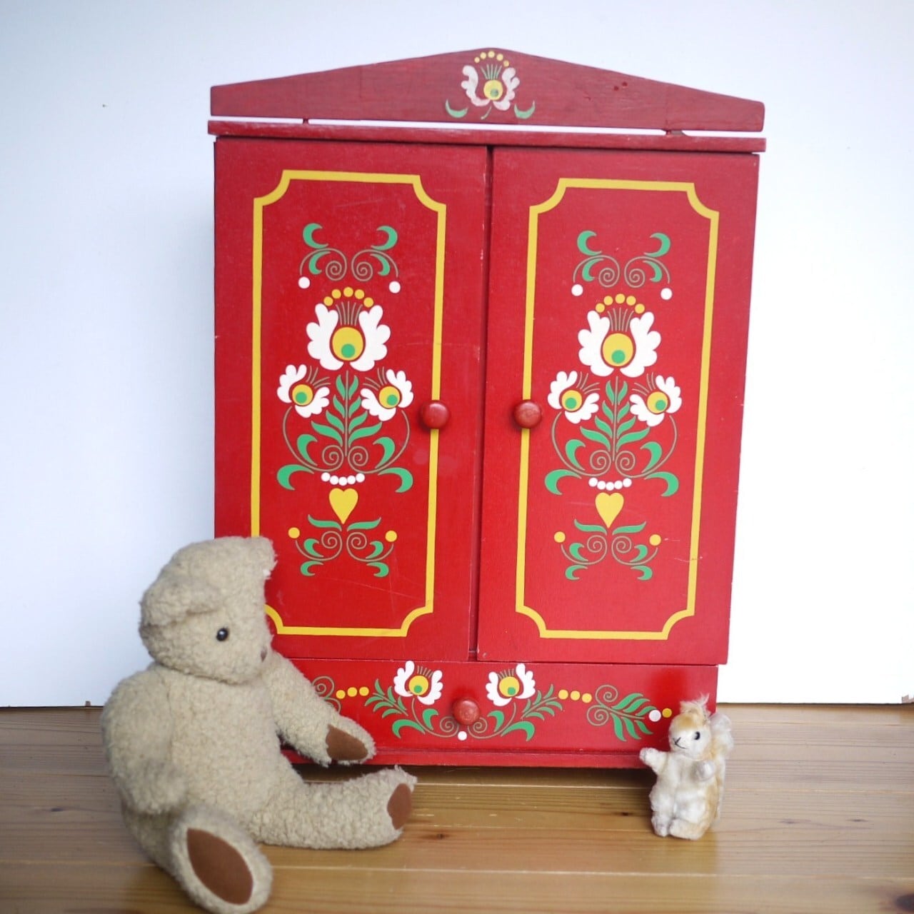 大きなビー玉4個 アートガラス ワイヤープル ミルキー アゲート 惑星