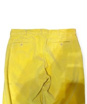 1990s Polo Ralph Lauren コーデュロイパンツ W36L34