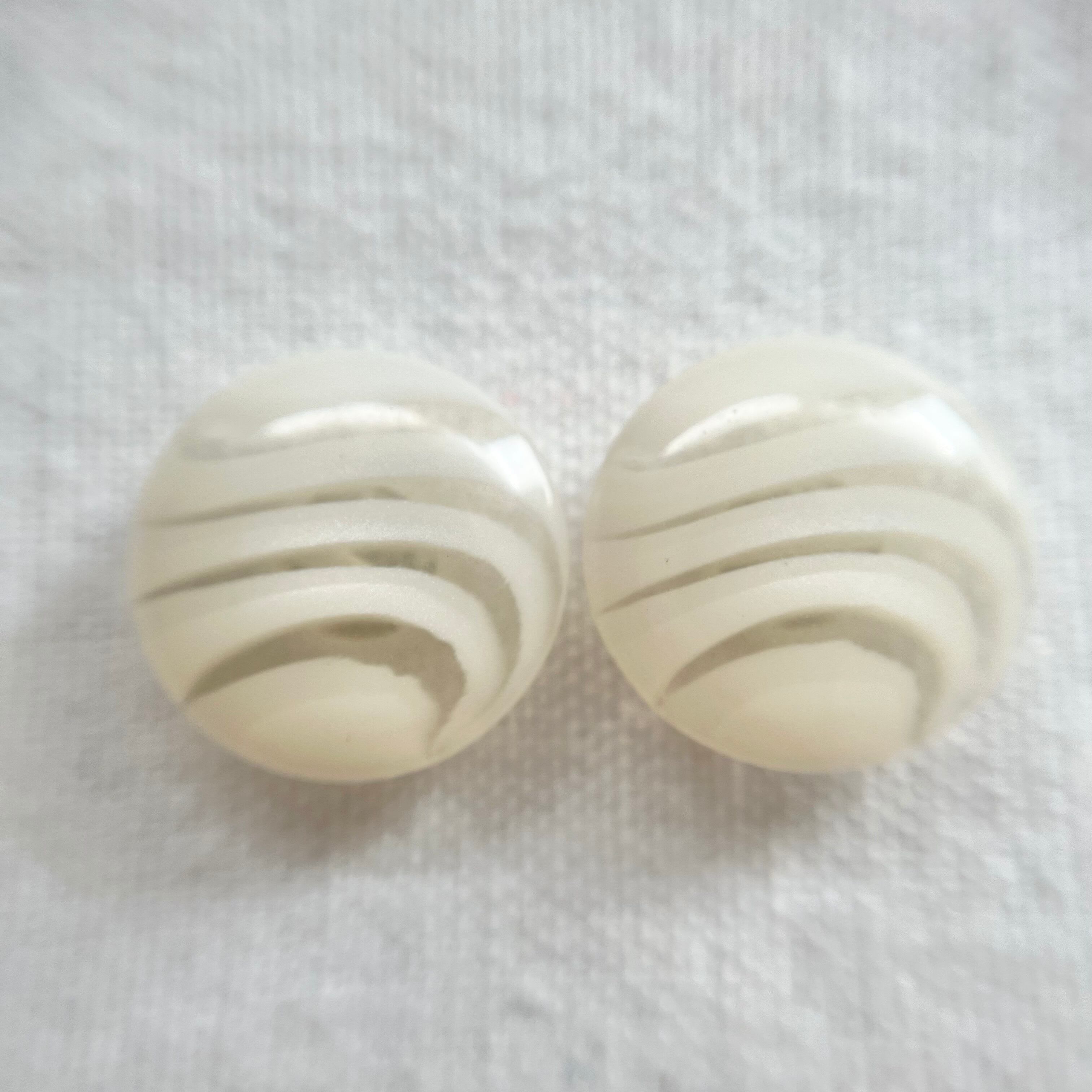 【ペアパック500】フランス 18㎜ No.500-4