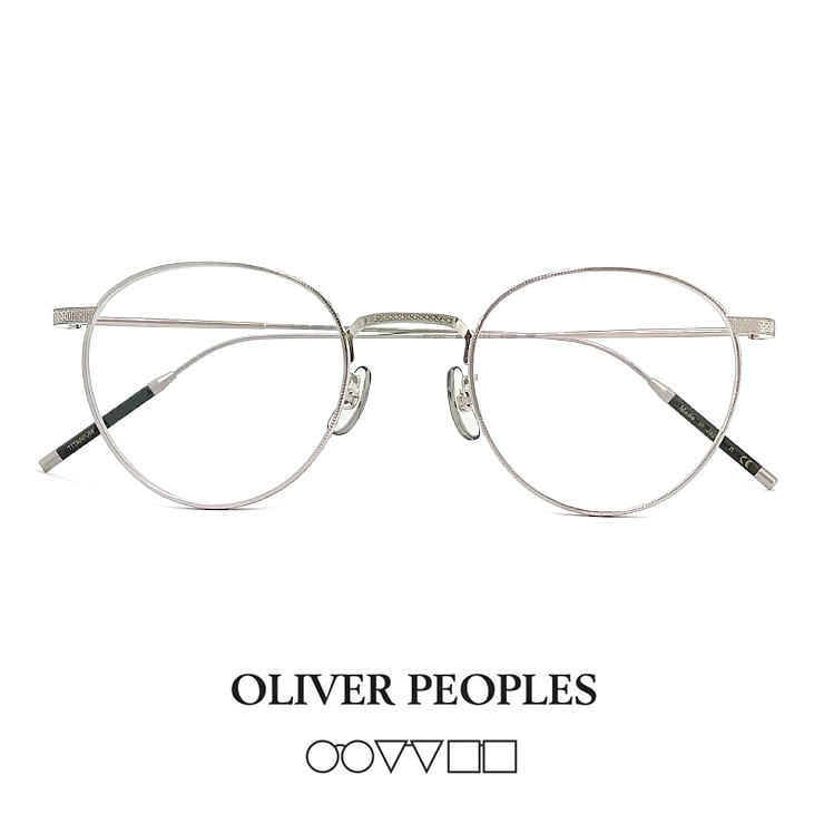 【新品】 日本製 オリバーピープルズ 匠 ov1274t-5311 OLIVER PEOPLES メガネ TAKUMI ボストン ラウンド 丸眼鏡 丸メガネ