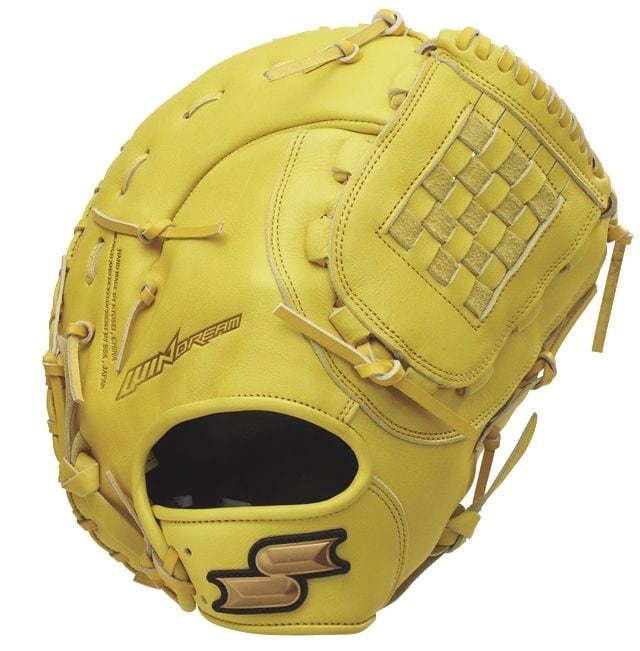ソフトボール　グローブ、ミット、バット ソフトボール（グローブ・バット） | サカエスポーツオンラインショップ