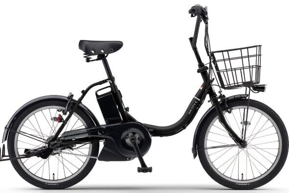 YAMAHA】PAS CITY-C 26年モデル | サイクルワークス 自転車取扱い数NO,1