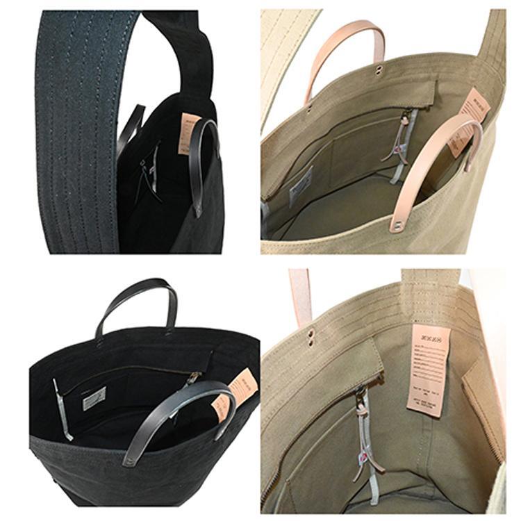 Butler Verner Sails バトラーバーナーセイルズ 高密度セルビッチ