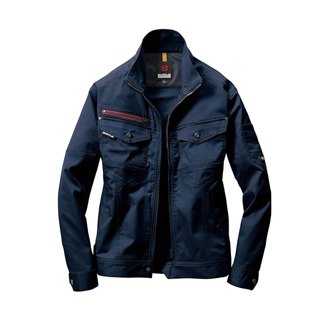 FLATLUX Wizard Robe Jacket 2 / fx24-511 | Pay ID