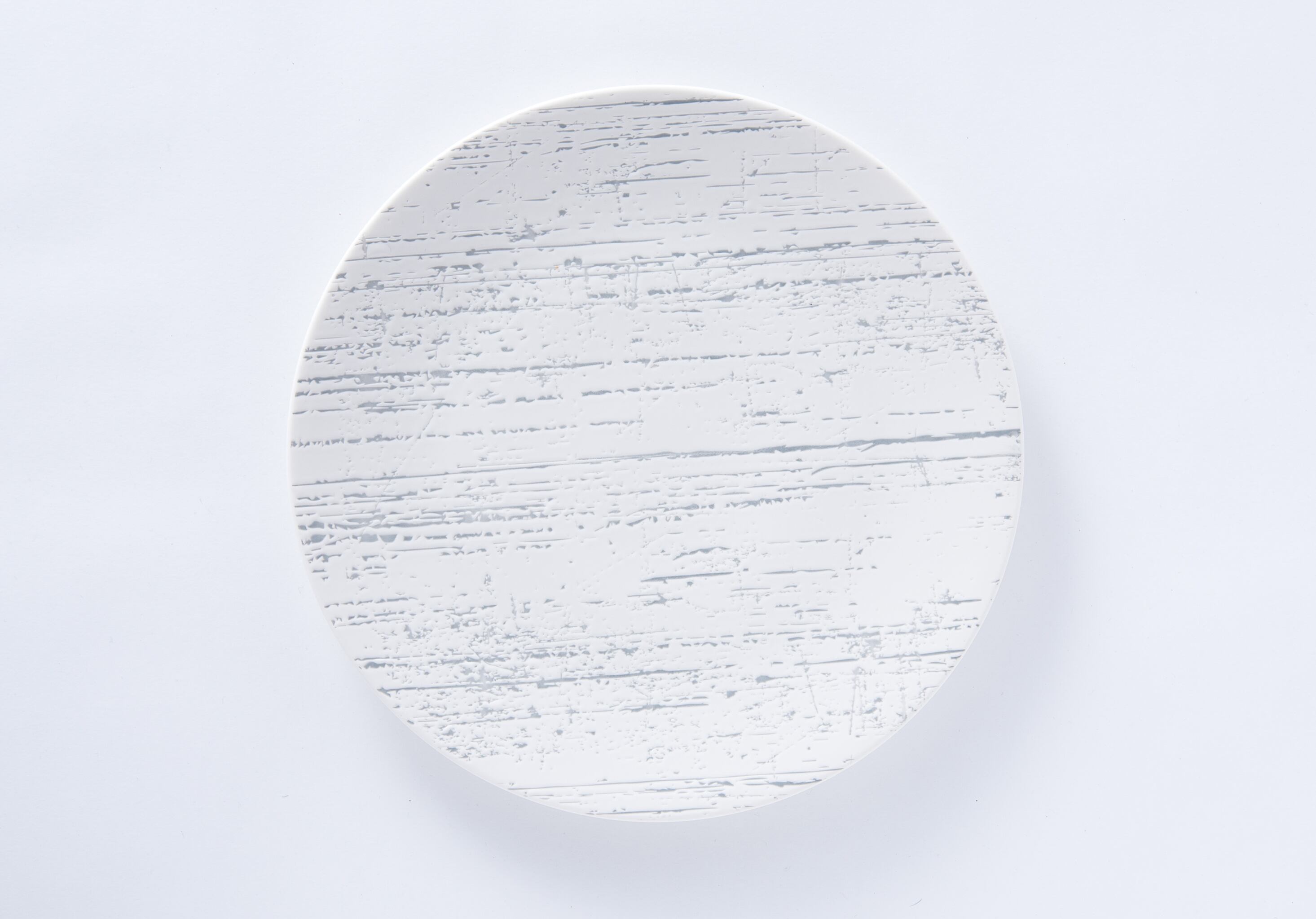 28㎝ プレート/Luzerne(ルザーン)