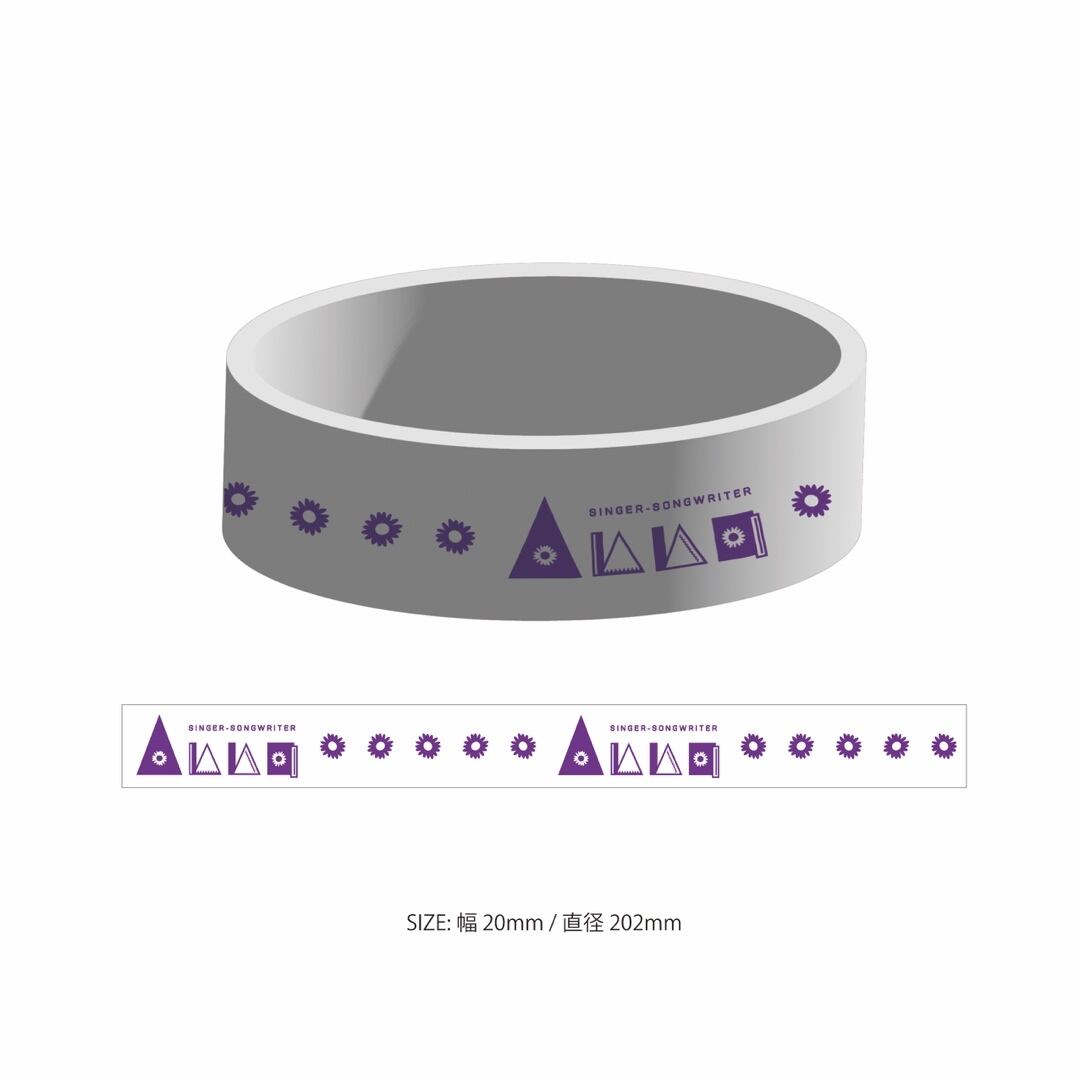 その他 anna 1089935597 Computer Controller Panel Suitable for Atlas