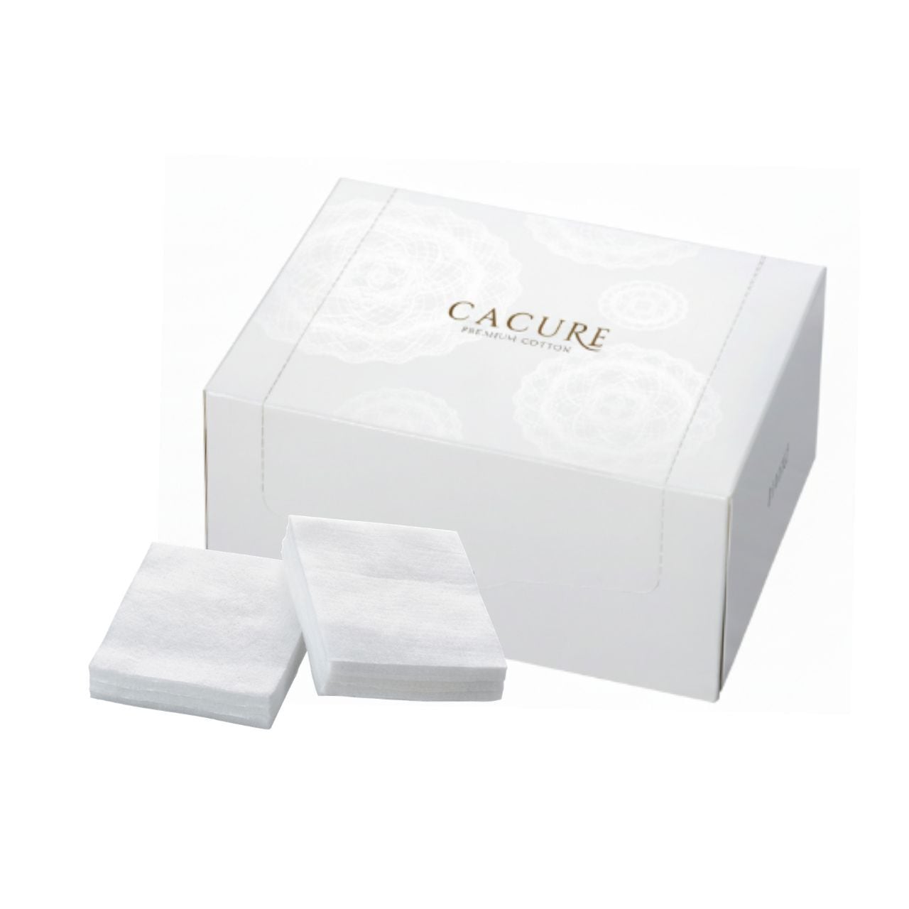 ディアナージュ | ダイアナ オンラインショップ