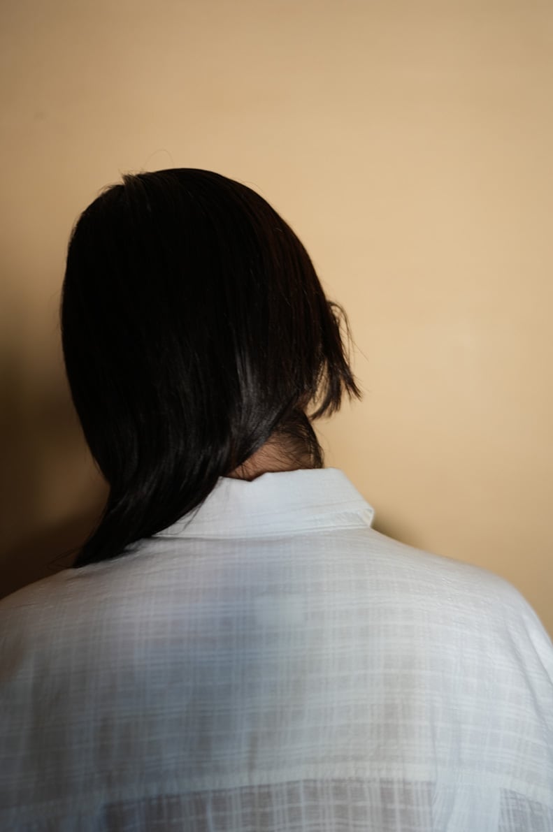 TOO - SKY trace | MOON TREE PLANET