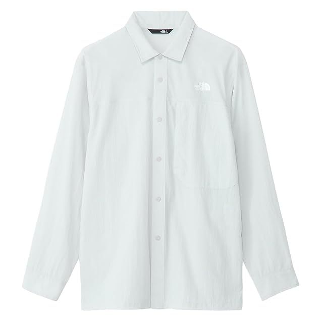 PHIGVEL - CLASSIC LONG DRESS SHIRT | PAY ID