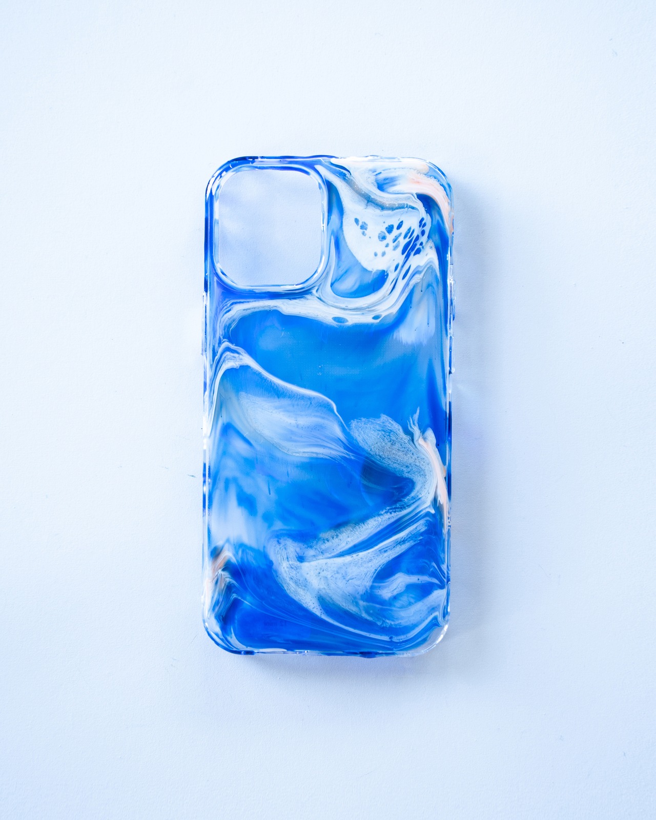 iPhone 12mini対応 / 12M-N002