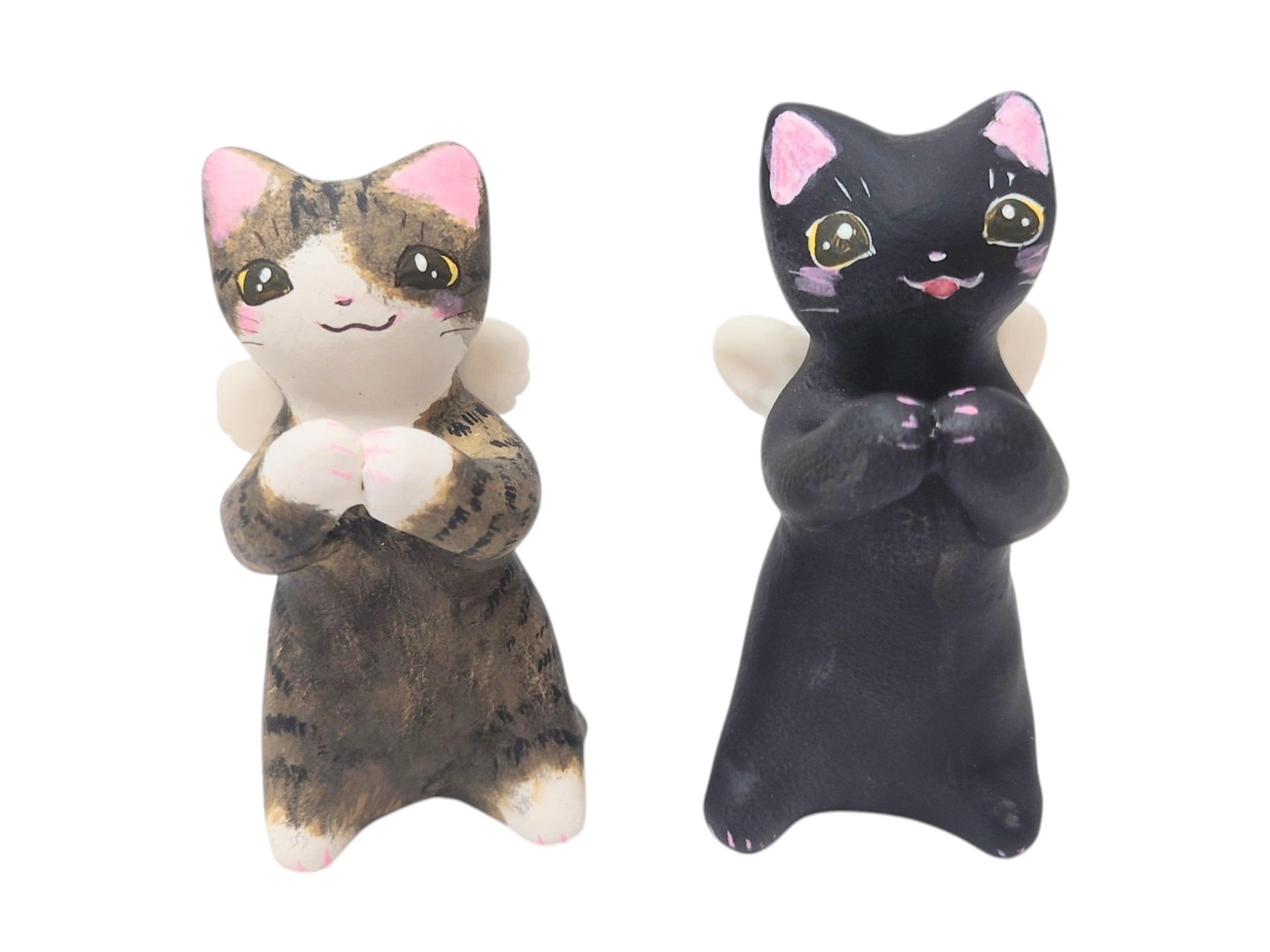 あやねこ あやねこや | 奈良の愛らしい猫のお店 猫雑貨さんちこ