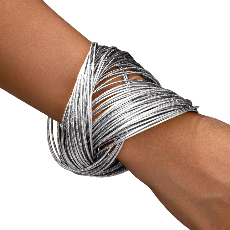 wrap bracelet 10931