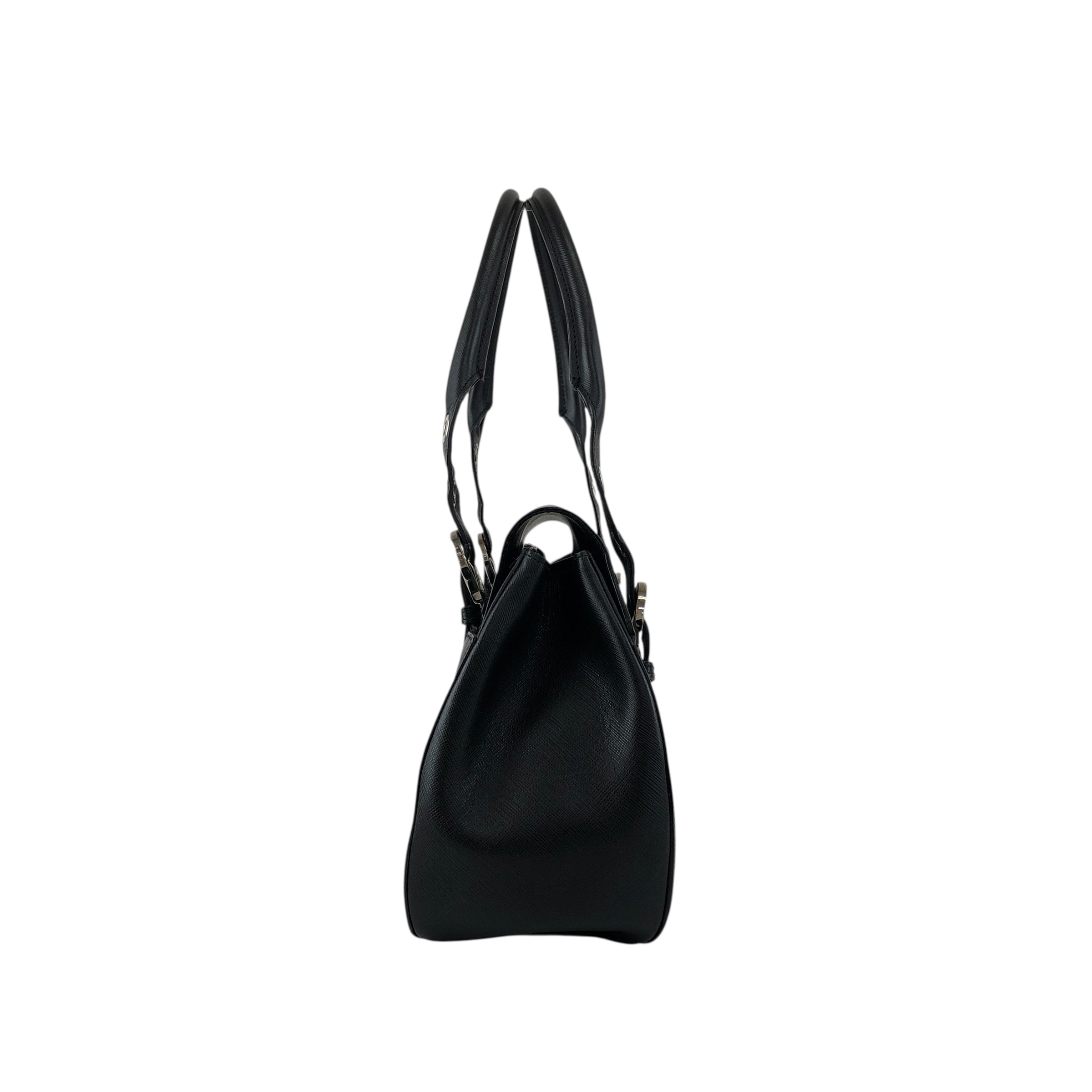 Salvatore Ferragamo サルヴァトーレ フェラガモ ハンドバッグ