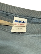 OCEAN EDDIES GILDAN スウェット