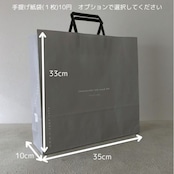 キャラクタースタンドパック 5個セット