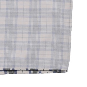 【MM6】Long-sleeved Shirt