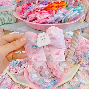 【H2】42-9ヘアゴム