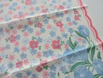 【Special】~1940s 両耳 WHIMSY