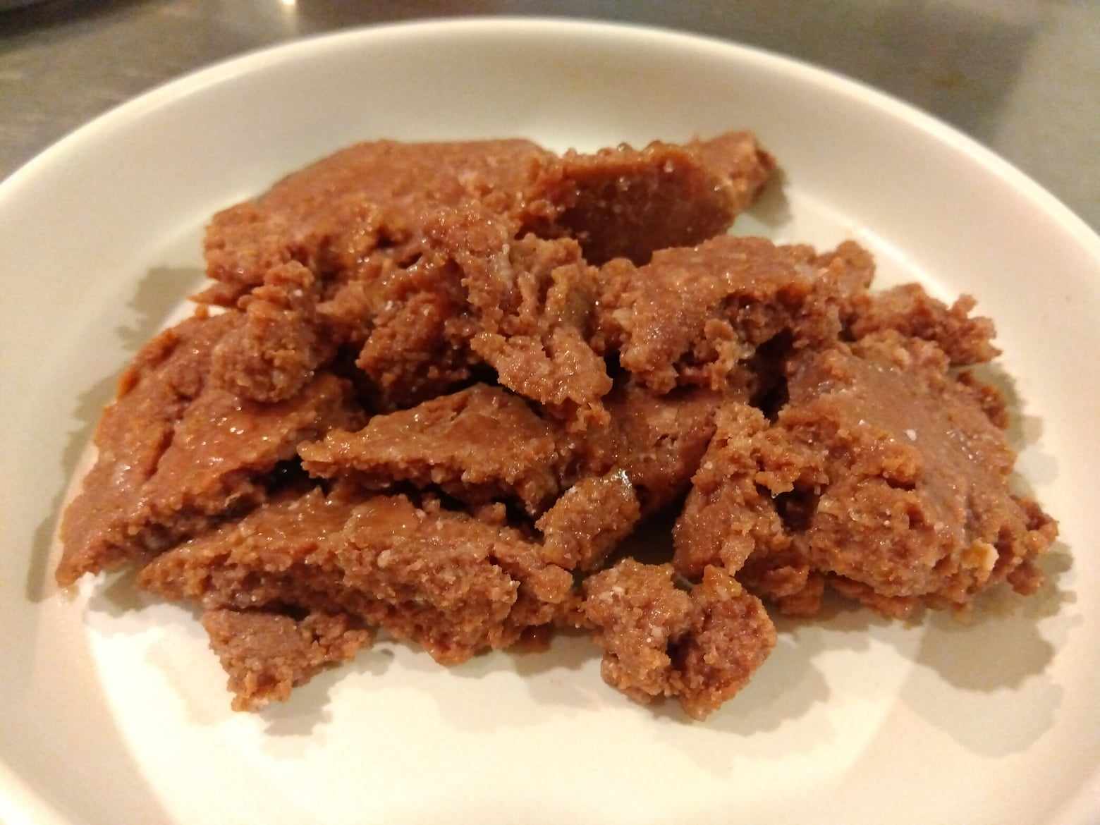 【2024年5月発売】鹿肉ミンチレトルト(100g)