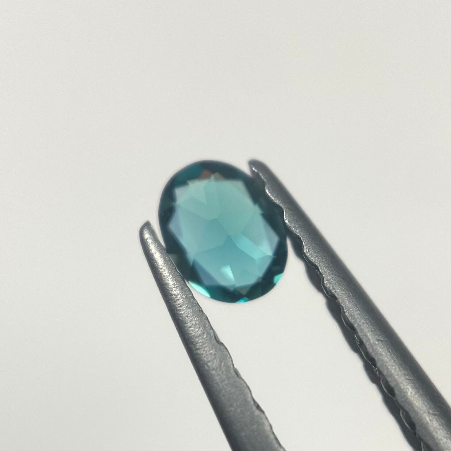 T様専用　濃いイケメン　グランディディエライト